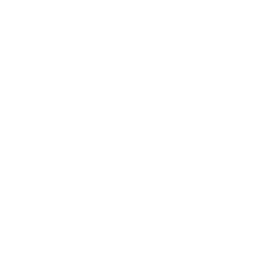 Legal Emprende