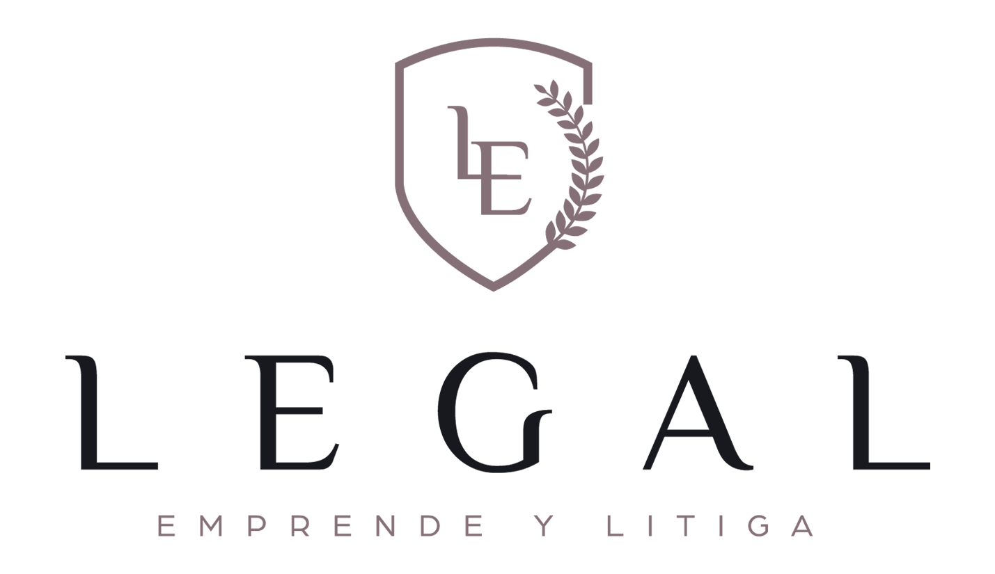Legal Emprende